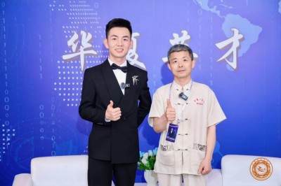 传承岐黄匠心 普惠万家健康——刘氏明洋传统中医药特色疗法惠民发展纪实